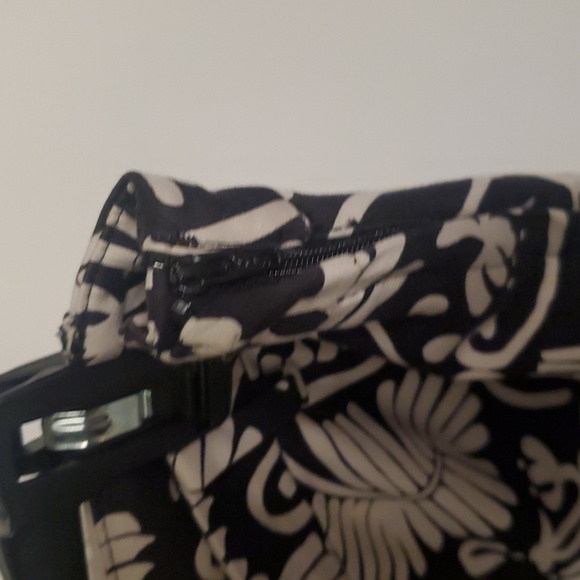 H&M capris - Picture 3 of 5